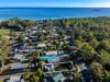 10 Honeysuckle Avenue, Sisters Beach, Tas 7321-Image