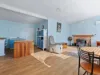 10 Honeysuckle Avenue, Sisters Beach, Tas 7321-Image