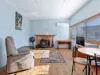 10 Honeysuckle Avenue, Sisters Beach, Tas 7321-Image