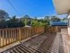 10 Honeysuckle Avenue, Sisters Beach, Tas 7321-Image