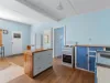 10 Honeysuckle Avenue, Sisters Beach, Tas 7321-Image