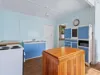 10 Honeysuckle Avenue, Sisters Beach, Tas 7321-Image