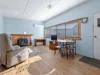 10 Honeysuckle Avenue, Sisters Beach, Tas 7321-Image