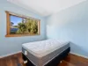 10 Honeysuckle Avenue, Sisters Beach, Tas 7321-Image