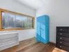 10 Honeysuckle Avenue, Sisters Beach, Tas 7321-Image