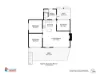 10 Honeysuckle Avenue, Sisters Beach, Tas 7321-Floorplan