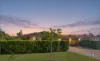 10 Honeysuckle Street, Caboolture, Qld 4510