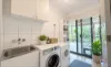 10 Honeysuckle Street, Caboolture, Qld 4510-Image