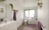 10 Honeysuckle Street, Caboolture, Qld 4510-Image