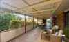 10 Honeysuckle Street, Caboolture, Qld 4510-Image