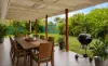 10 Honeysuckle Street, Caboolture, Qld 4510-Image
