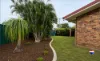 10 Honeysuckle Street, Caboolture, Qld 4510-Image