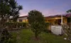 10 Honeysuckle Street, Caboolture, Qld 4510-Image