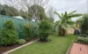 10 Honeysuckle Street, Caboolture, Qld 4510-Image