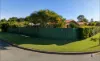 10 Honeysuckle Street, Caboolture, Qld 4510-Image