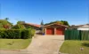 10 Honeysuckle Street, Caboolture, Qld 4510-Image