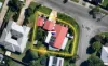 10 Honeysuckle Street, Caboolture, Qld 4510-Image