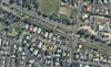 10 Honeysuckle Street, Caboolture, Qld 4510-Image