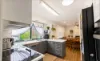 10 Honeysuckle Street, Caboolture, Qld 4510-Image