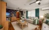 10 Honeysuckle Street, Caboolture, Qld 4510-Image