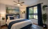 10 Honeysuckle Street, Caboolture, Qld 4510-Image
