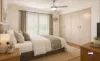10 Honeysuckle Street, Caboolture, Qld 4510-Image
