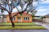 10 Honeyton Street, Seaton, SA 5023