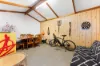 10 Honeyton Street, Seaton, SA 5023-Image
