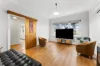 10 Honeyton Street, Seaton, SA 5023-Image