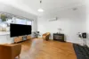 10 Honeyton Street, Seaton, SA 5023-Image