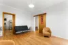 10 Honeyton Street, Seaton, SA 5023-Image