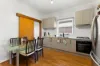 10 Honeyton Street, Seaton, SA 5023-Image