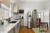 10 Honeyton Street, Seaton, SA 5023-Image