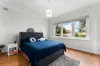 10 Honeyton Street, Seaton, SA 5023-Image