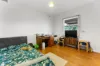 10 Honeyton Street, Seaton, SA 5023-Image