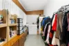 10 Honeyton Street, Seaton, SA 5023-Image