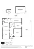 10 Honeyton Street, Seaton, SA 5023-Floorplan