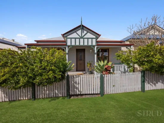 10 Hookes Terrace, Springfield Lakes, Qld 4300
