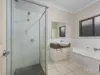 10 Hookes Terrace, Springfield Lakes, Qld 4300-Image