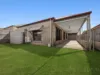 10 Hookes Terrace, Springfield Lakes, Qld 4300-Image