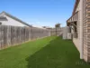 10 Hookes Terrace, Springfield Lakes, Qld 4300-Image