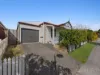 10 Hookes Terrace, Springfield Lakes, Qld 4300-Image