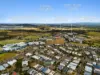 10 Hookes Terrace, Springfield Lakes, Qld 4300-Image