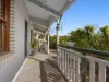 10 Hookes Terrace, Springfield Lakes, Qld 4300-Image