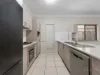 10 Hookes Terrace, Springfield Lakes, Qld 4300-Image