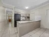 10 Hookes Terrace, Springfield Lakes, Qld 4300-Image