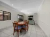 10 Hookes Terrace, Springfield Lakes, Qld 4300-Image