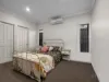 10 Hookes Terrace, Springfield Lakes, Qld 4300-Image