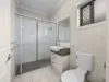 10 Hookes Terrace, Springfield Lakes, Qld 4300-Image