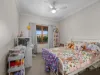 10 Hookes Terrace, Springfield Lakes, Qld 4300-Image